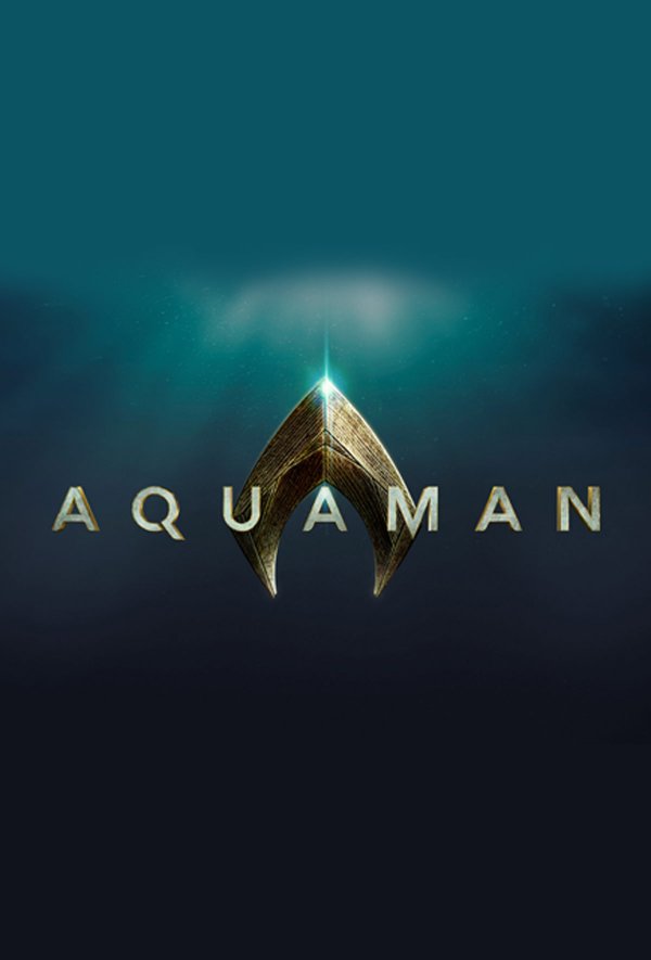 movies of 2018 aquaman