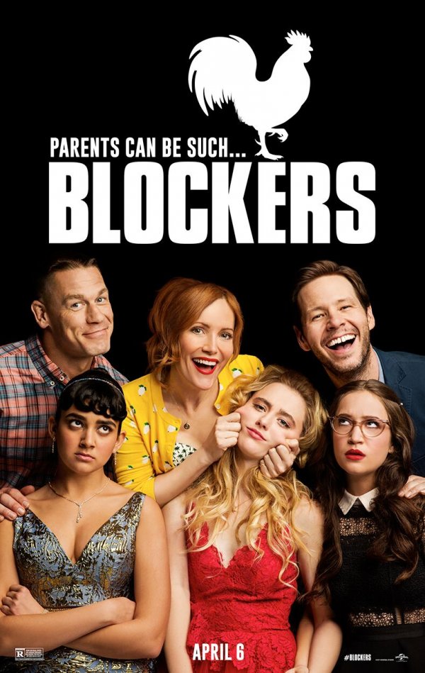 movies of 2018 blockers