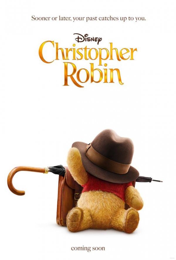 movies of 2018 christopher robin