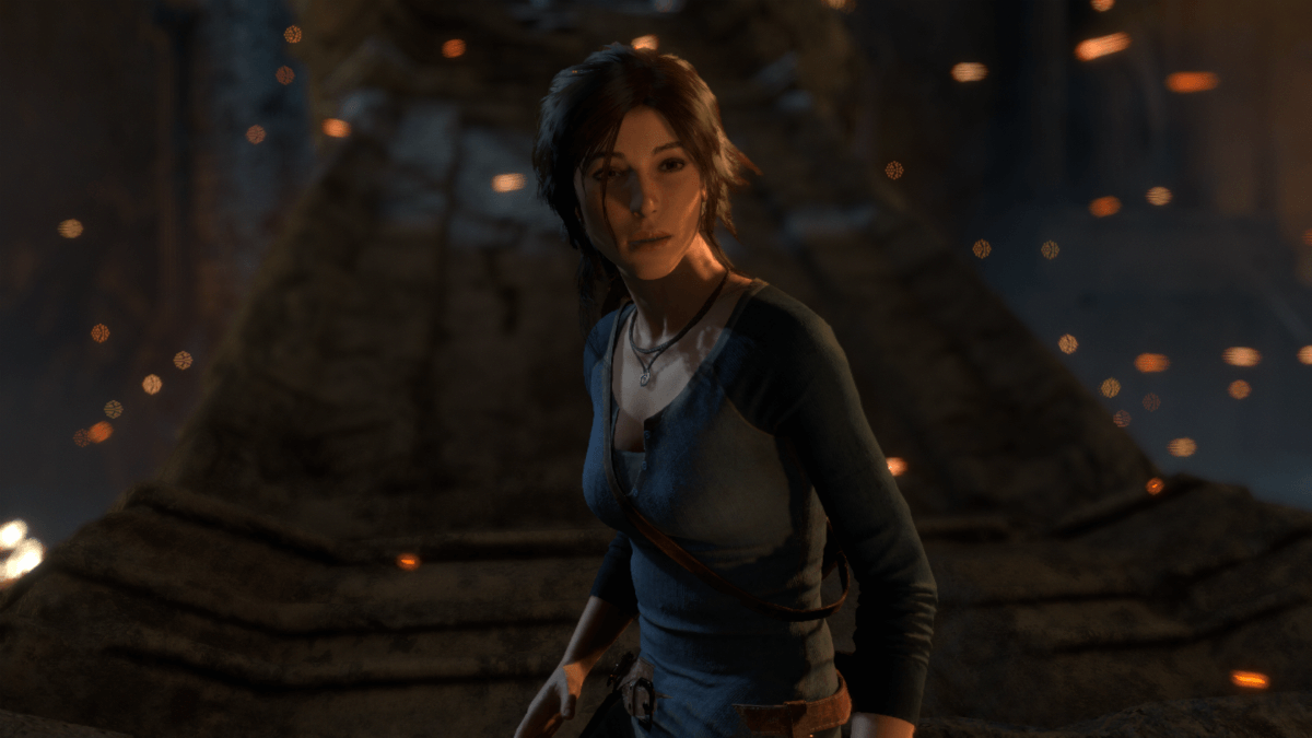 Rise of the Tomb Raider 02.24.2017 01.58.36.02