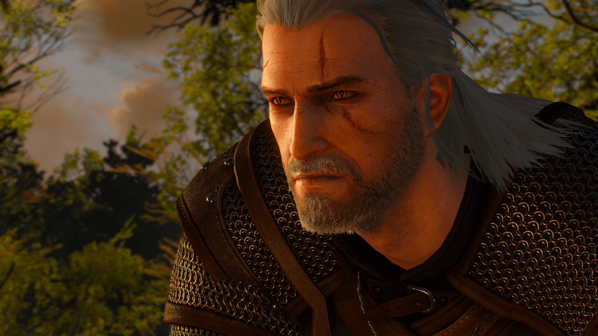The Witcher 3 06.29.2017 02.15.01.04