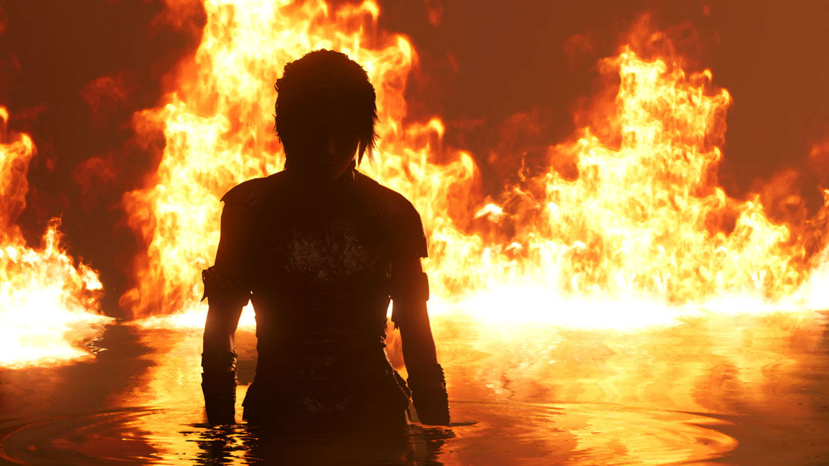 shadow of the tomb raider review3